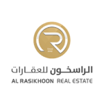 Al-Rasikhoon-Logo