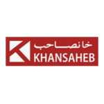 Khansaheb-logo