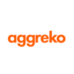 aggreko-logo