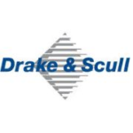 drake-and-scull-logo