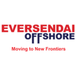 eversendai-logo